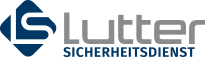 Lutter Sicherheitsdienst
