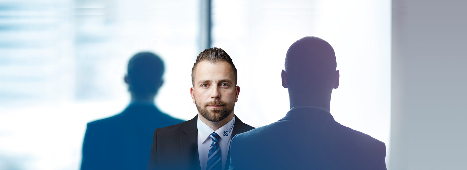 Sicherheit, Objekt-, Personen- und Veranstaltungsschutz