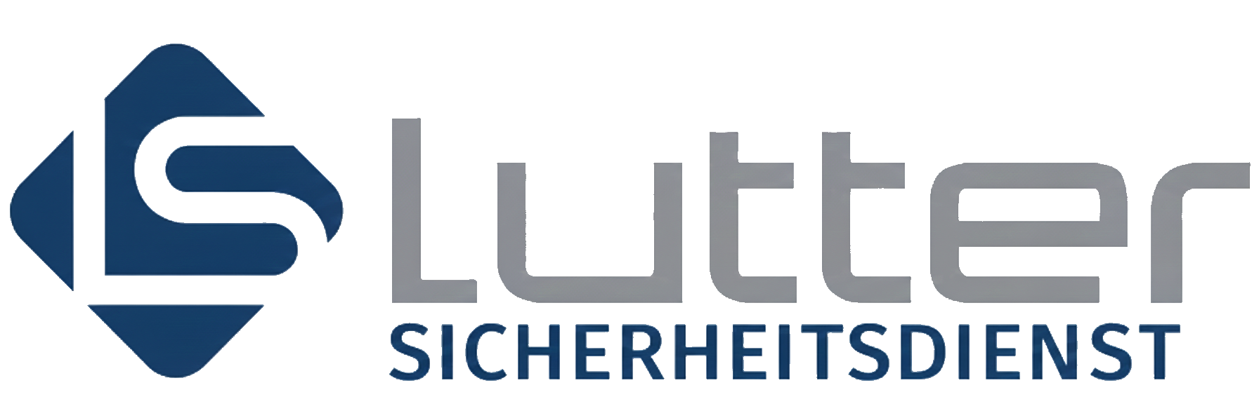Lutter Sicherheitsdienst