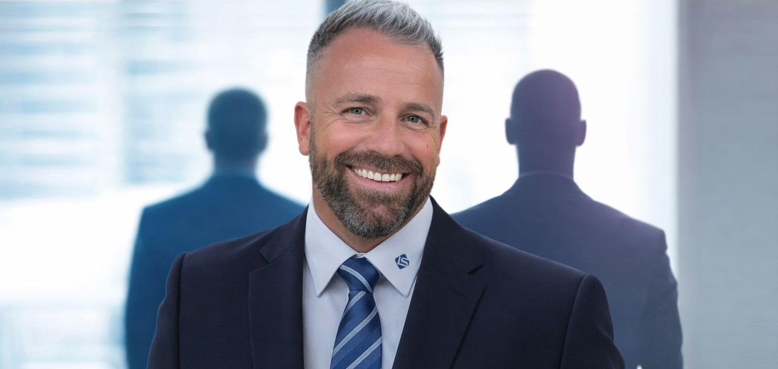 Lutter_Sicherheitsdienst_header